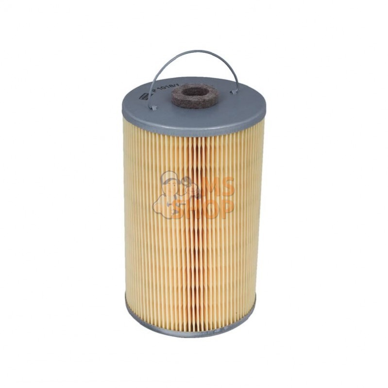 P10181; MANN-FILTER; Filtre à carburant; pièce detachée P10181; MANN-FILTER; Filtre à carburant; pièce detachée
