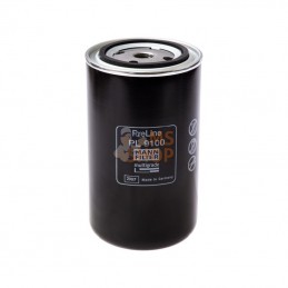 PL9100; MANN-FILTER; Filtre à carburant; pièce detachée