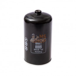 PL9100; MANN-FILTER; Filtre à carburant; pièce detachée