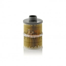 PU723X; MANN-FILTER; Filtre à carburant; pièce detachée