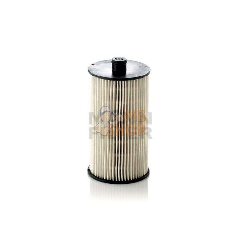 PU816X; MANN-FILTER; Filtre à carburant; pièce detachée