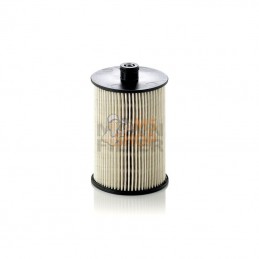 PU820X; MANN-FILTER; Filtre à carburant; pièce detachée