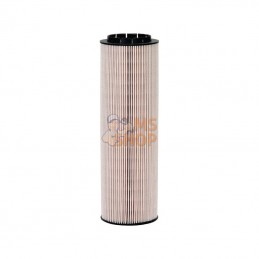 PU831X; MANN-FILTER; Filtre à carburant; pièce detachée