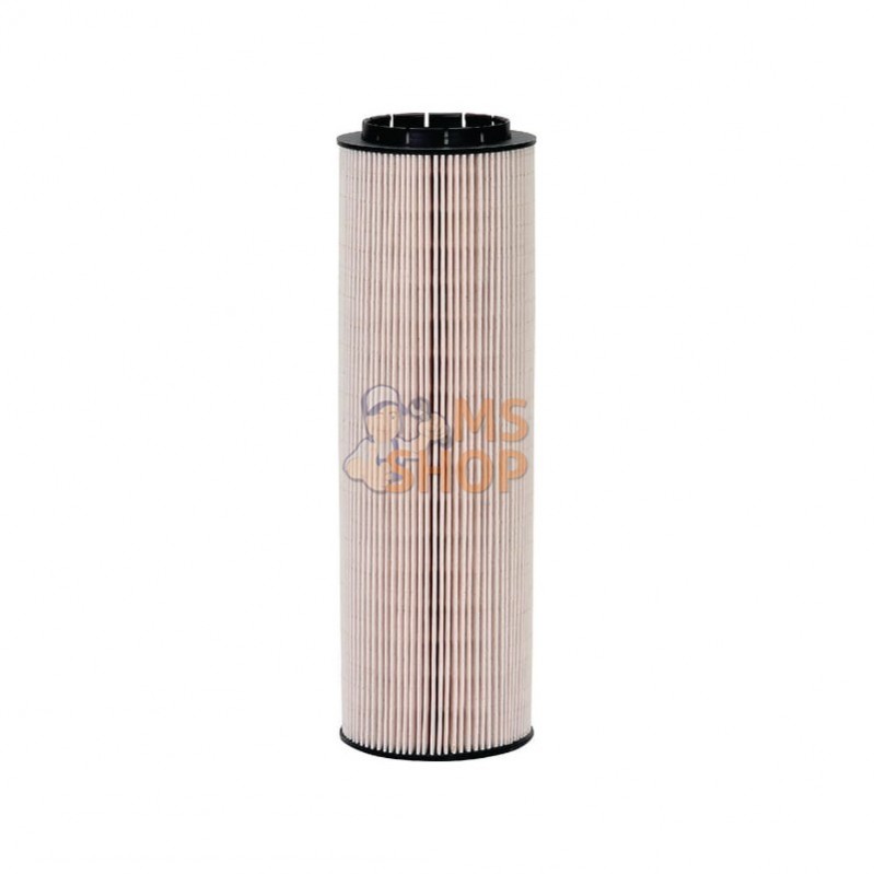 PU831X; MANN-FILTER; Filtre à carburant; pièce detachée
