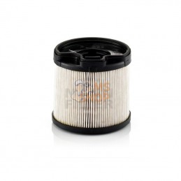 PU922X; MANN-FILTER; Filtre à carburant; pièce detachée