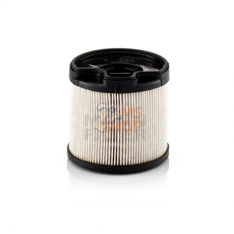 PU922X; MANN-FILTER; Filtre à carburant; pièce detachée
