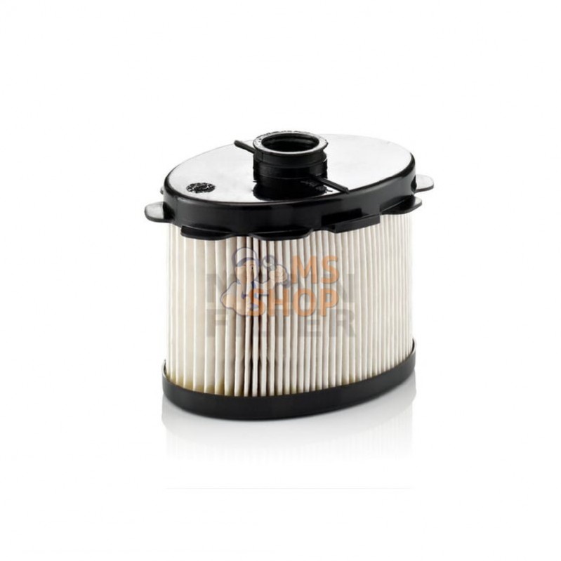 PU1021X; MANN-FILTER; Filtre à carburant; pièce detachée PU1021X; MANN-FILTER; Filtre à carburant; pièce detachée