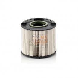 PU1033X; MANN-FILTER; Filtre à carburant; pièce detachée