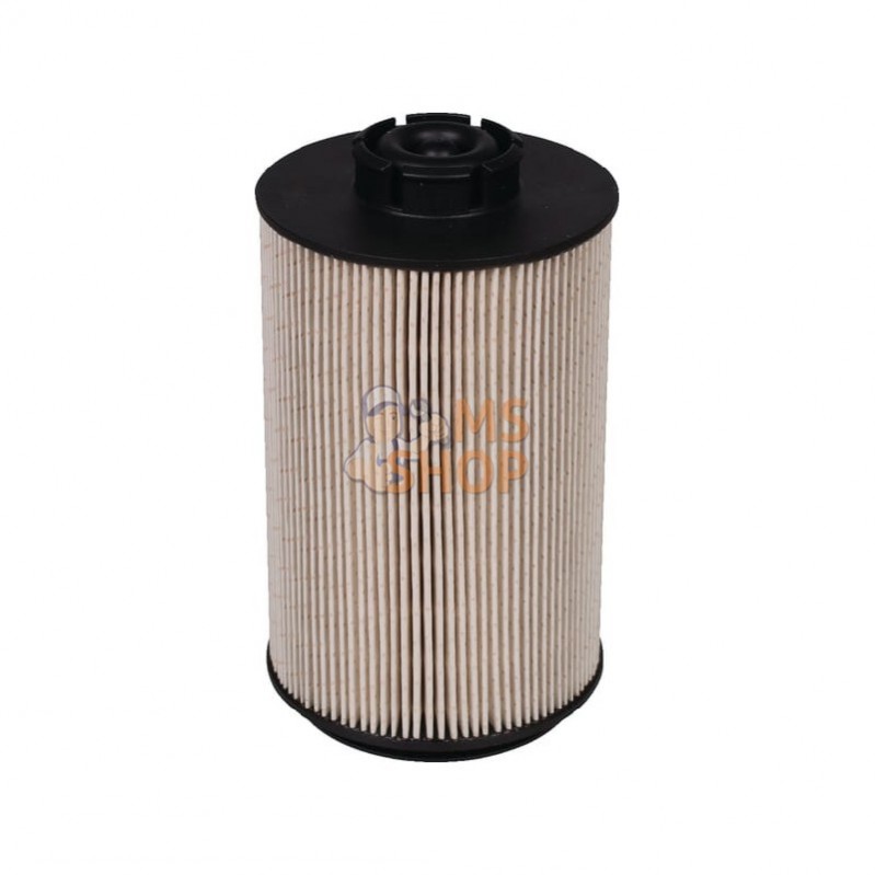 PU1058X; MANN-FILTER; Filtre à carburant s mét; pièce detachée PU1058X; MANN-FILTER; Filtre à carburant s mét; pièce detachée