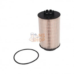 PU1059X; MANN-FILTER; Filtre à carburant s mét; pièce detachée