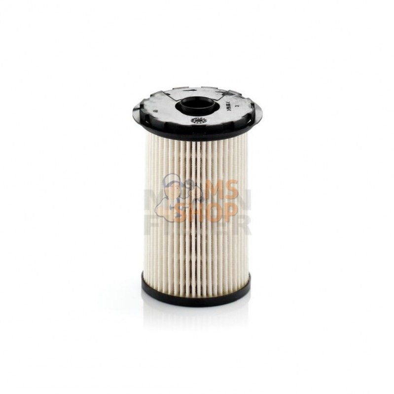 PU7002X; MANN-FILTER; Filtre à carburant; pièce detachée