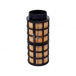 PU7004Z; MANN-FILTER; Filtre à carburant; pièce detachée