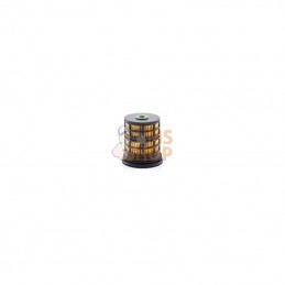 PU7006; MANN-FILTER; Filtre à carburant; pièce detachée