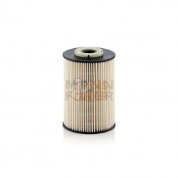 PU9003Z; MANN-FILTER; Filtre à carburant; pièce detachée