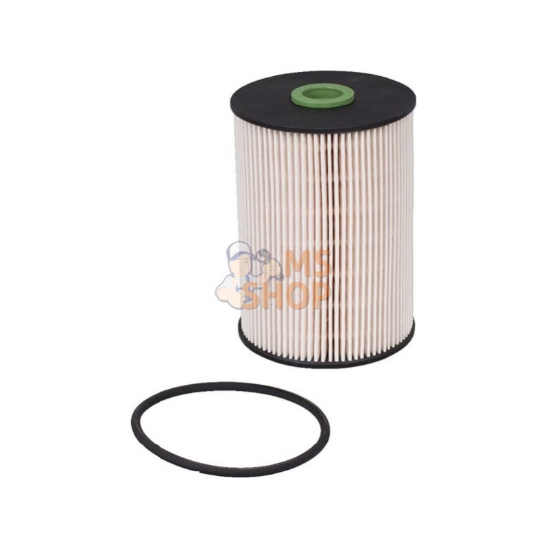 PU9361X; MANN-FILTER; Filtre à carburant s mét; pièce detachée PU9361X; MANN-FILTER; Filtre à carburant s mét; pièce detachée