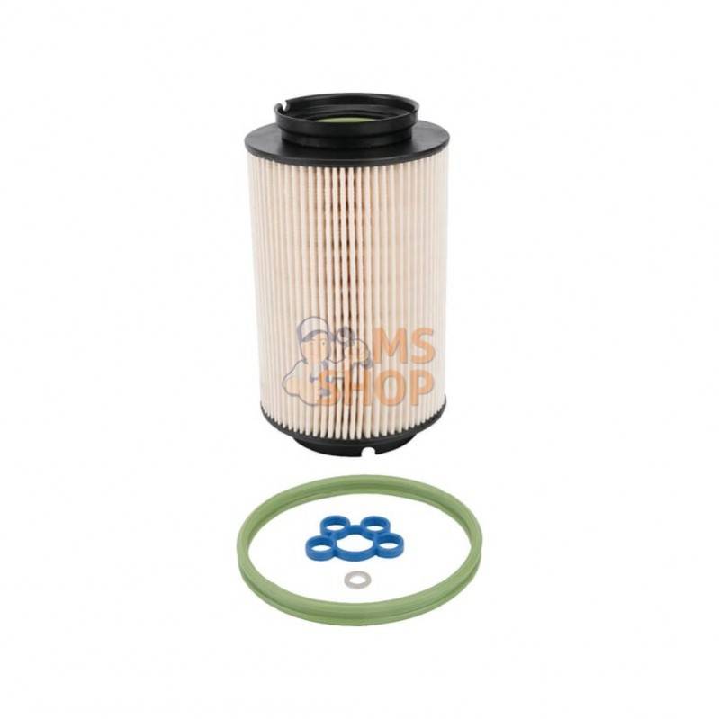 PU9362X; MANN-FILTER; Filtre à carburant s mét; pièce detachée PU9362X; MANN-FILTER; Filtre à carburant s mét; pièce detachée