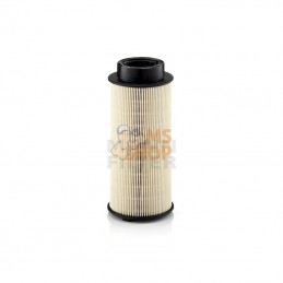 PU9411X; MANN-FILTER; Filtre à carburant; pièce detachée