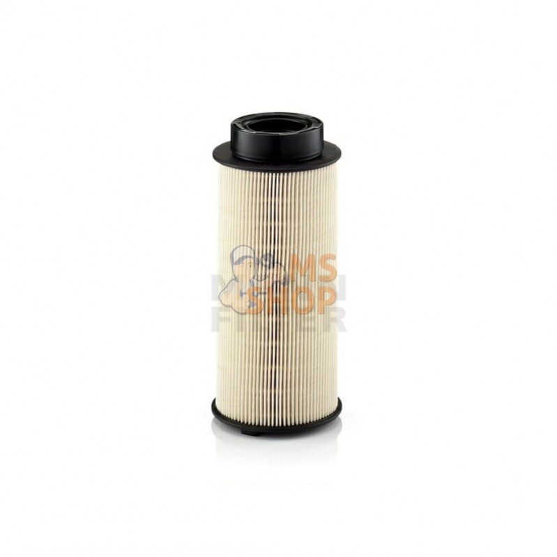PU9411X; MANN-FILTER; Filtre à carburant; pièce detachée