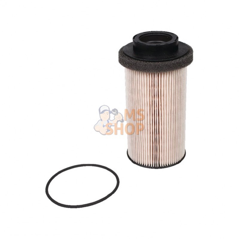 PU9991X; MANN-FILTER; Filtre à carburant s mét; pièce detachée PU9991X; MANN-FILTER; Filtre à carburant s mét; pièce detachée