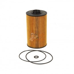 PU10026X; MANN-FILTER; Filtre à carburant; pièce detachée