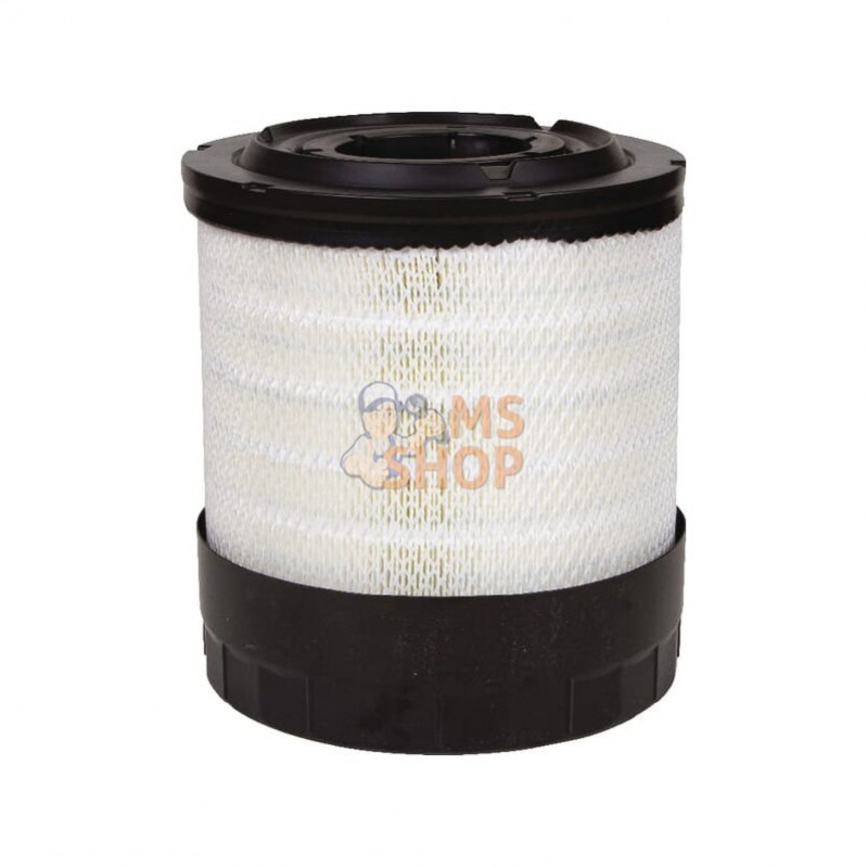 SP30092; MANN-FILTER; Filtre à air KIT; pièce detachée SP30092; MANN-FILTER; Filtre à air KIT; pièce detachée