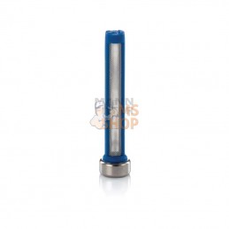 U1005; MANN-FILTER; Filtre utilisable pour AdBlue®; pièce detachée