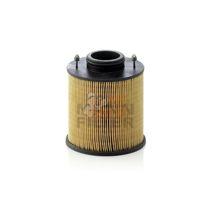 U6202YKIT; MANN-FILTER; Urea Filter; pièce detachée