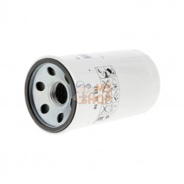 WD10002; MANN-FILTER; Filtre hydraulique; pièce detachée