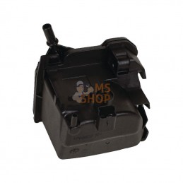 WK9392Z; MANN-FILTER; Filtre à carburant; pièce detachée