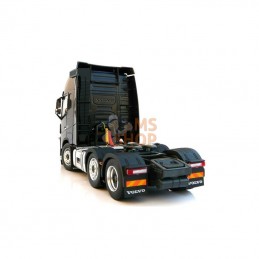 MM1811; MARGE MODELS; Camion Volvo FH 16 6x2; pièce detachée