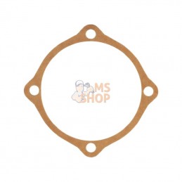 M48000111R; MASCHIO; Joint 0,5 mm Maschio; pièce detachée