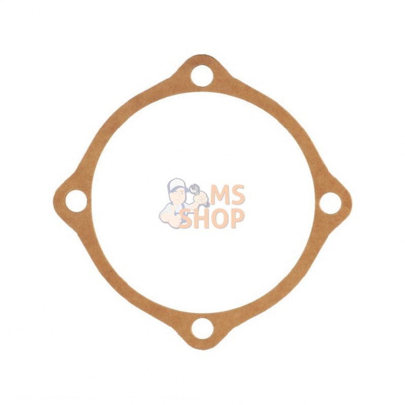 M48000111R; MASCHIO; Joint 0,5 mm Maschio; pièce detachée