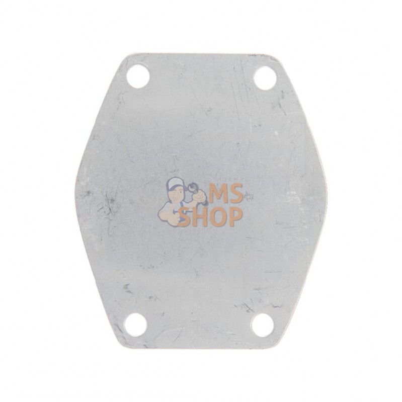 3637335M1; MASSEY FERGUSON; Joint; pièce detachée