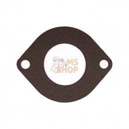 3641766M1; MASSEY FERGUSON; Joint de thermostat; pièce detachée