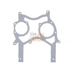 4222314M1; MASSEY FERGUSON; Joint boîtier distributeur; pièce detachée