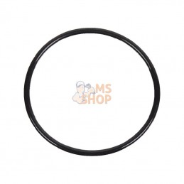 4222848M1; MASSEY FERGUSON; Joint de thermostat; pièce detachée