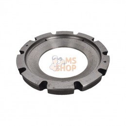 0008515903; MASSEY FERGUSON; Disque de frein; pièce detachée