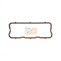 V836646360; MASSEY FERGUSON; Joint de cache-soupapes; pièce detachée