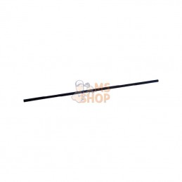 TOSM3140; MATABI; Tube de lance 83918327 10mm; pièce detachée