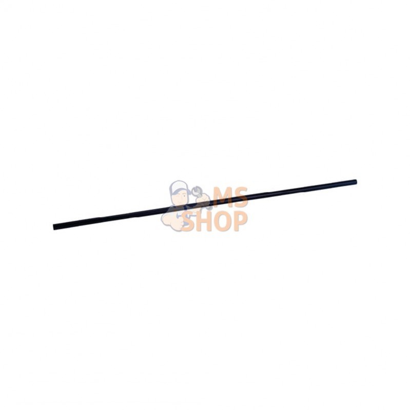 TOSM3140; MATABI; Tube de lance 83918327 10mm; pièce detachée
