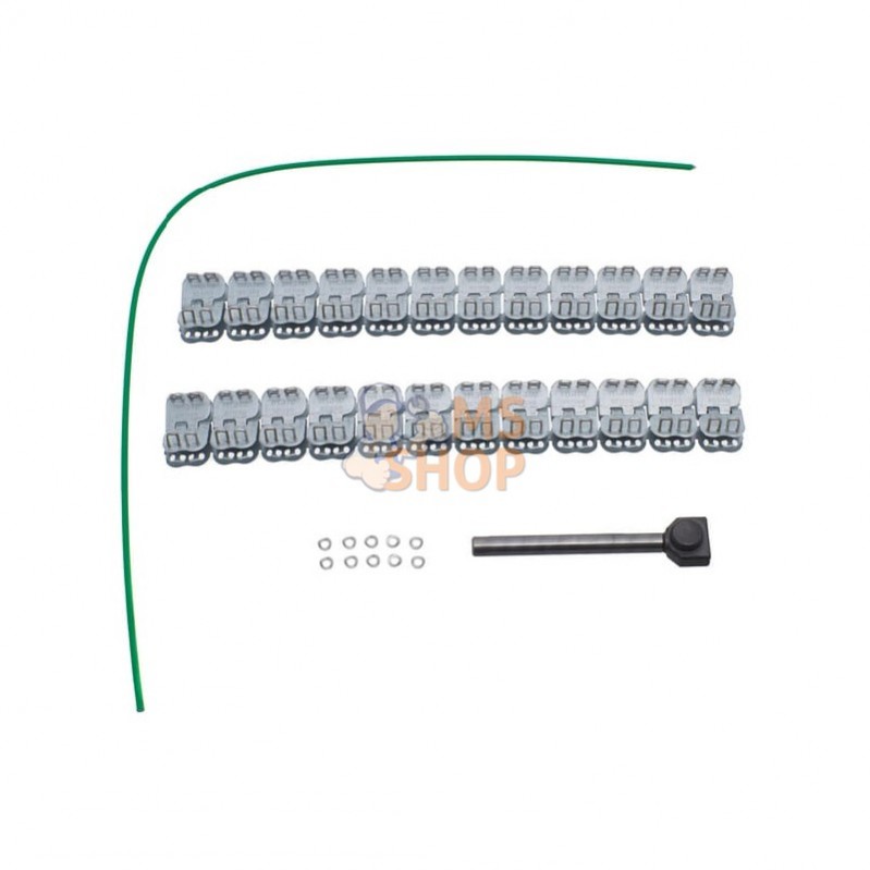 3804817; MATO; Easyfix Eco Kit EFEK125-G; pièce detachée