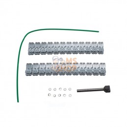 3804824; MATO; Easyfix Eco Kit EFEK187-G; pièce detachée