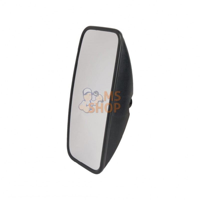 513310147H; MEKRA-LANG; Miroir SP 331/24V; pièce detachée