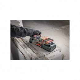 627495000MET; METABO; Chargeur DUO ASC 145, 12-36V; pièce detachée