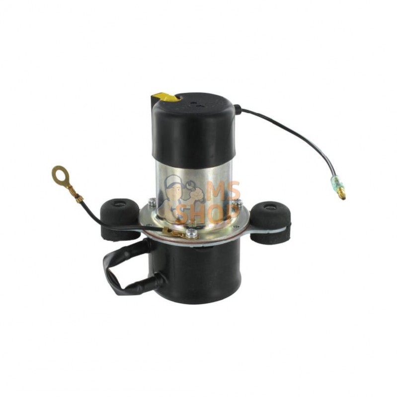 30A6000200N; MITSUBISHI; Pompe à carburant; pièce detachée