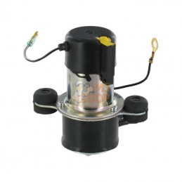 30A6000200N; MITSUBISHI; Pompe à carburant; pièce detachée