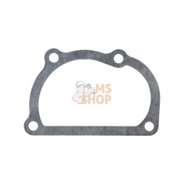 32C4500500; MITSUBISHI; Joint de pompe à eau Mitsubish; pièce detachée