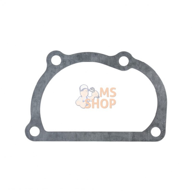 32C4500500; MITSUBISHI; Joint de pompe à eau Mitsubish; pièce detachée