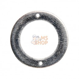 MD068355; MITSUBISHI; Joint pour injecteur Mitsubish; pièce detachée
