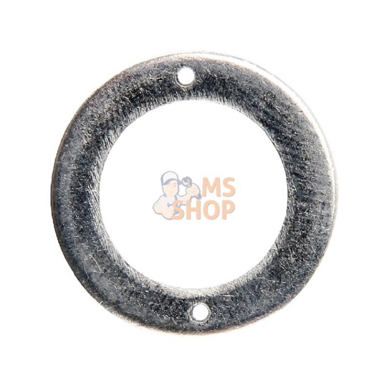 MD068355; MITSUBISHI; Joint pour injecteur Mitsubish; pièce detachée